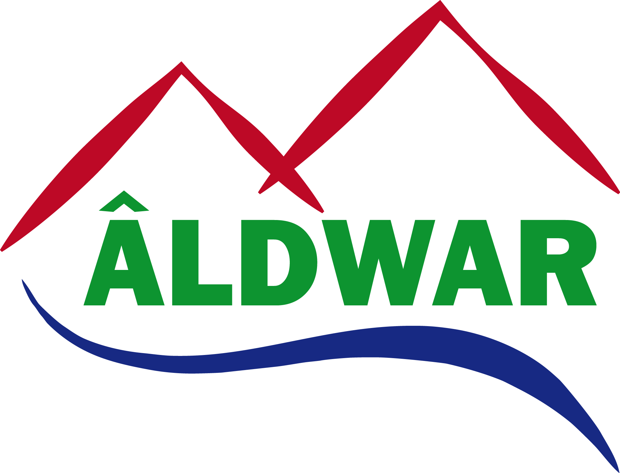 Âldwar